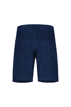 Maloja MehlpilzM. - Organic Cord Shorts SO23 -Kleidung Aktionen Geschäft 35536x1x8581xB