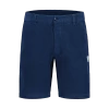 Maloja MehlpilzM. - Organic Cord Shorts SO23 -Kleidung Aktionen Geschäft 35536x1x8581xF