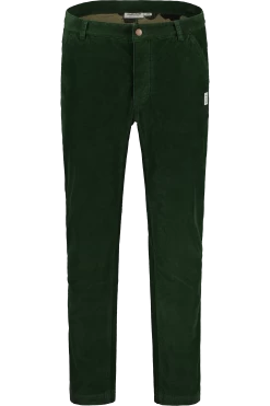 Maloja SadoleM. - Organic Cord Hose SO23