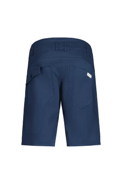 Maloja BraunkappeM. - Garment Dye Shorts SO23 -Kleidung Aktionen Geschäft 35539x1x8581xB