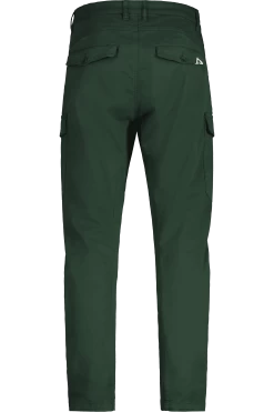 Maloja EispilzM. - Garment Dye Hose SO23 -Kleidung Aktionen Geschäft 35540x1x8673xB