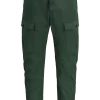Maloja EispilzM. - Garment Dye Hose SO23 -Kleidung Aktionen Geschäft 35540x1x8673xF
