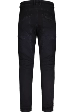 Maloja HochtorM. - Garment Dye Hose SO23 -Kleidung Aktionen Geschäft 35541x1x0817xB