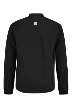 Maloja BirnhornM. - Stormshell Jacke SO23 6 Maloja BirnhornM. - Stormshell Jacke SO23 -Kleidung Aktionen Geschäft 35542x1x0817xB