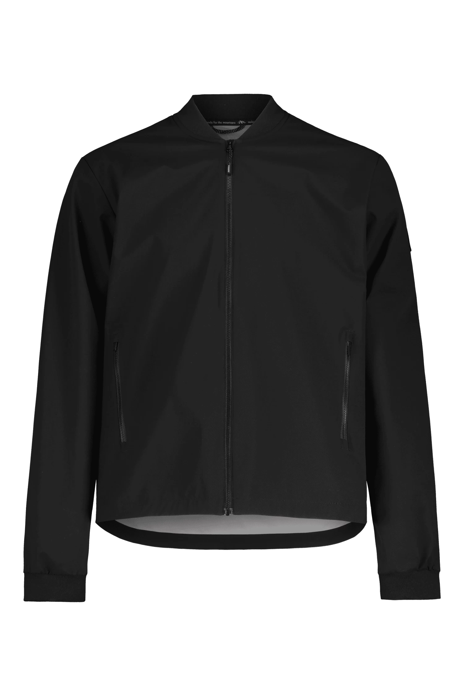 Maloja BirnhornM. - Stormshell Jacke SO23 3 Maloja BirnhornM. - Stormshell Jacke SO23