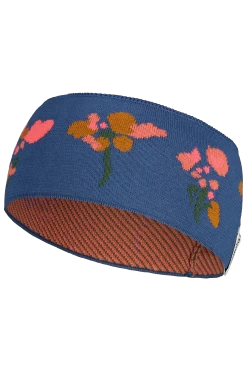 Maloja BraunarlspitzeM. - Stirnband SO23