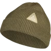 Maloja StillkopfM. - Mütze SO23 -Kleidung Aktionen Geschäft 35602x1x8673xF