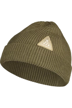 Maloja StillkopfM. - Mütze SO23