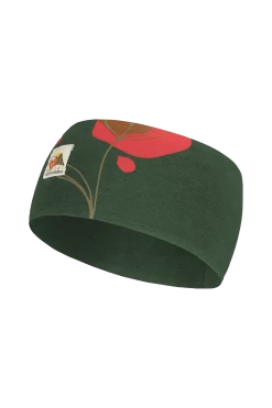 Maloja MohnenfluhM. - Stirnband SO23