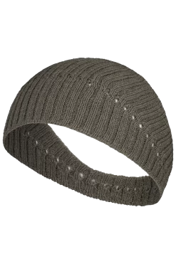 Maloja BailettaM. - Stirnband SO23