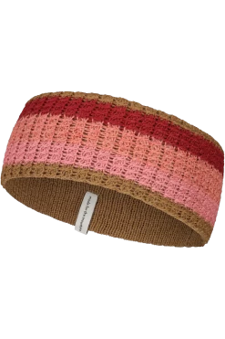 Maloja CiamarellaM. - Stirnband SO23