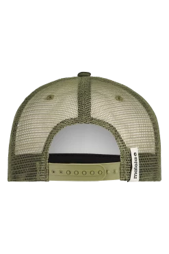 Maloja MirnockM. - Trucker Cap SO23 5 Maloja MirnockM. - Trucker Cap SO23 -Kleidung Aktionen Geschäft 35608x1x8673xB