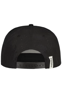 Maloja HochfichtM. - Mesh Cap SO23 -Kleidung Aktionen Geschäft 35609x1x0817xB