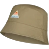 Maloja FeuerkogelM. - Bucket Hat SO23 -Kleidung Aktionen Geschäft 35610x1x8760xF