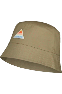 Maloja FeuerkogelM. - Bucket Hat SO23