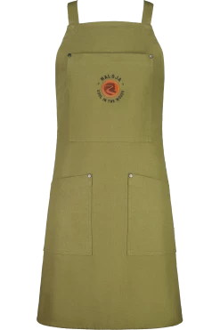 Maloja TianM. - Schürze SO23